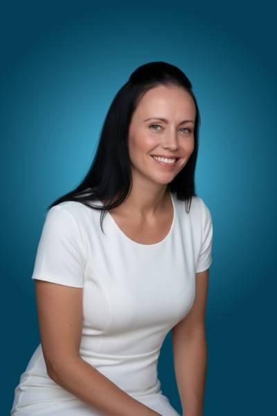 Heidi Vehmaan-Kreula