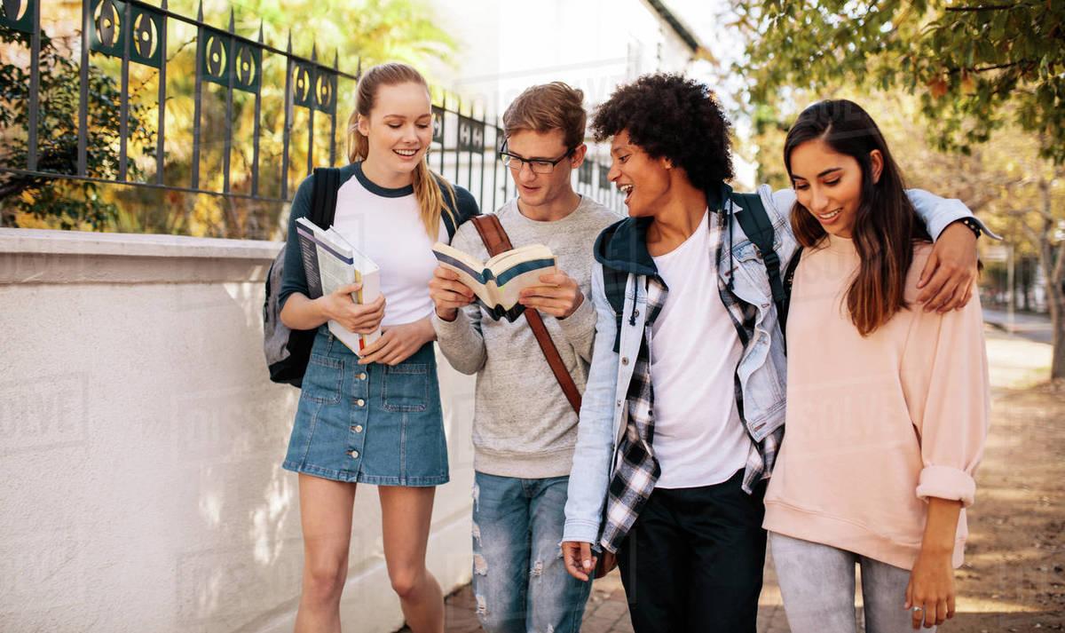 Explore Finnish Universities with Huvitus