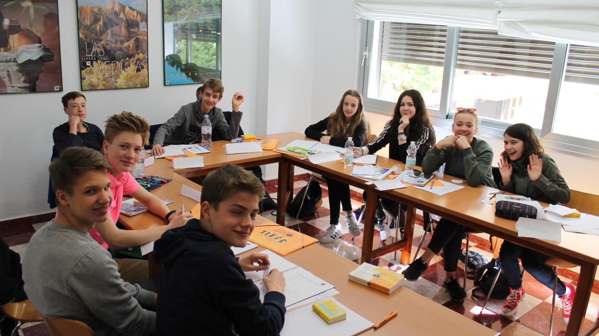 Experience Finnish Life Through Language and Learning