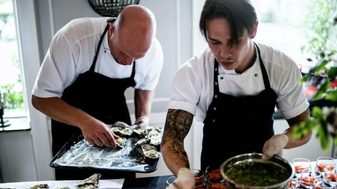 Empowering Careers through Huvitus Vocational Pathways