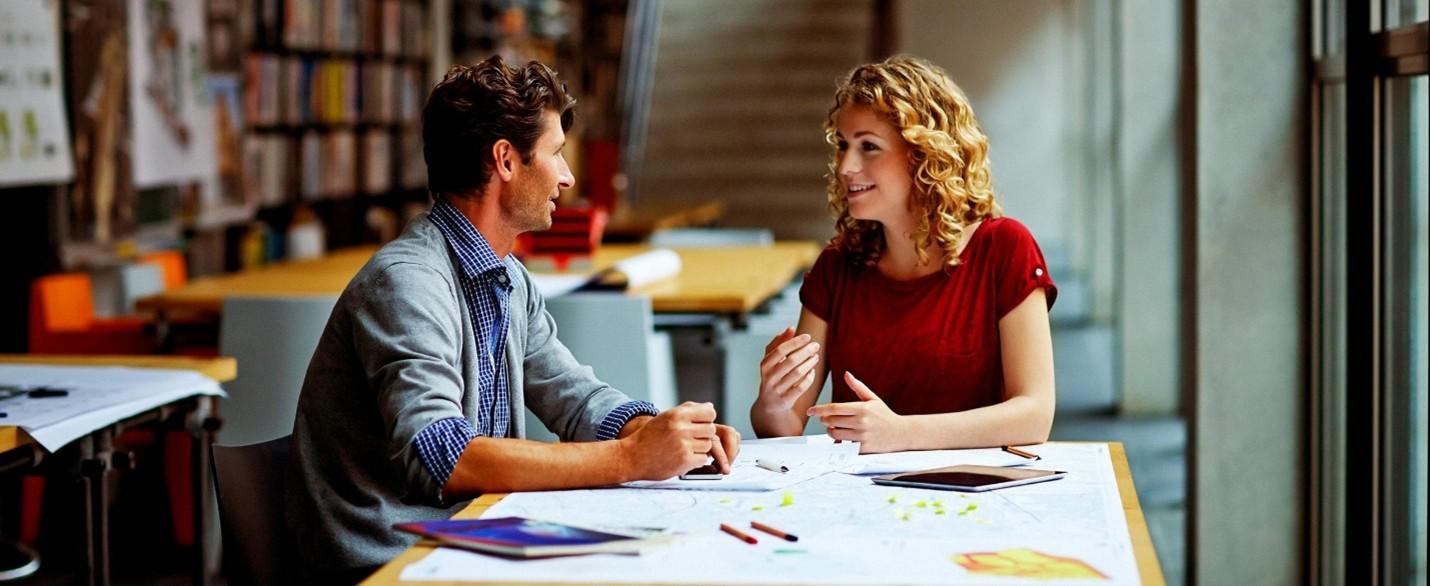 Huvitus – Your Trusted Pathway to Finnish Education